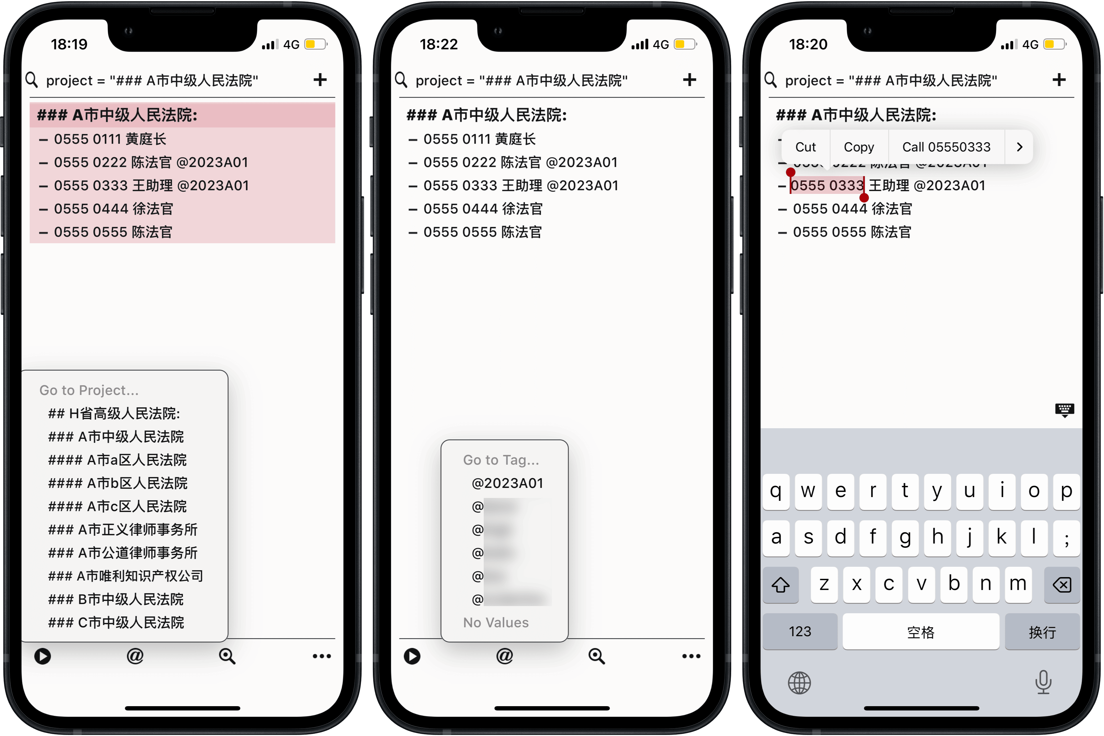 Alt text
