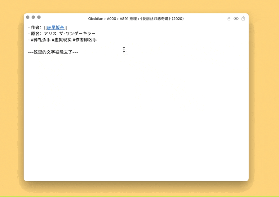 Alt text