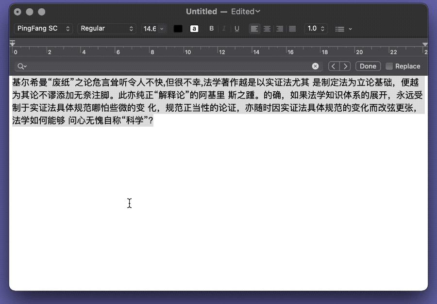 Alt text
