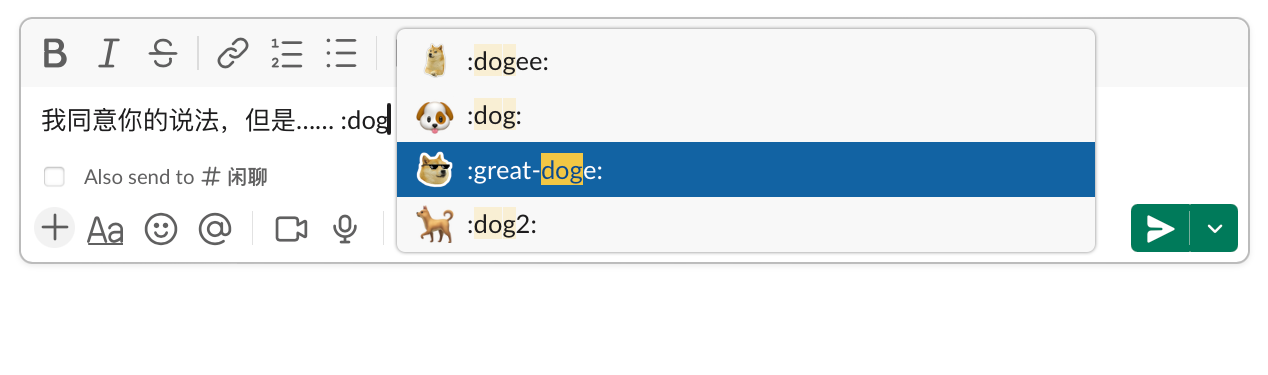 Alt text
