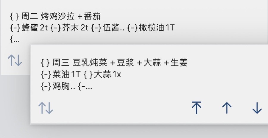Alt text