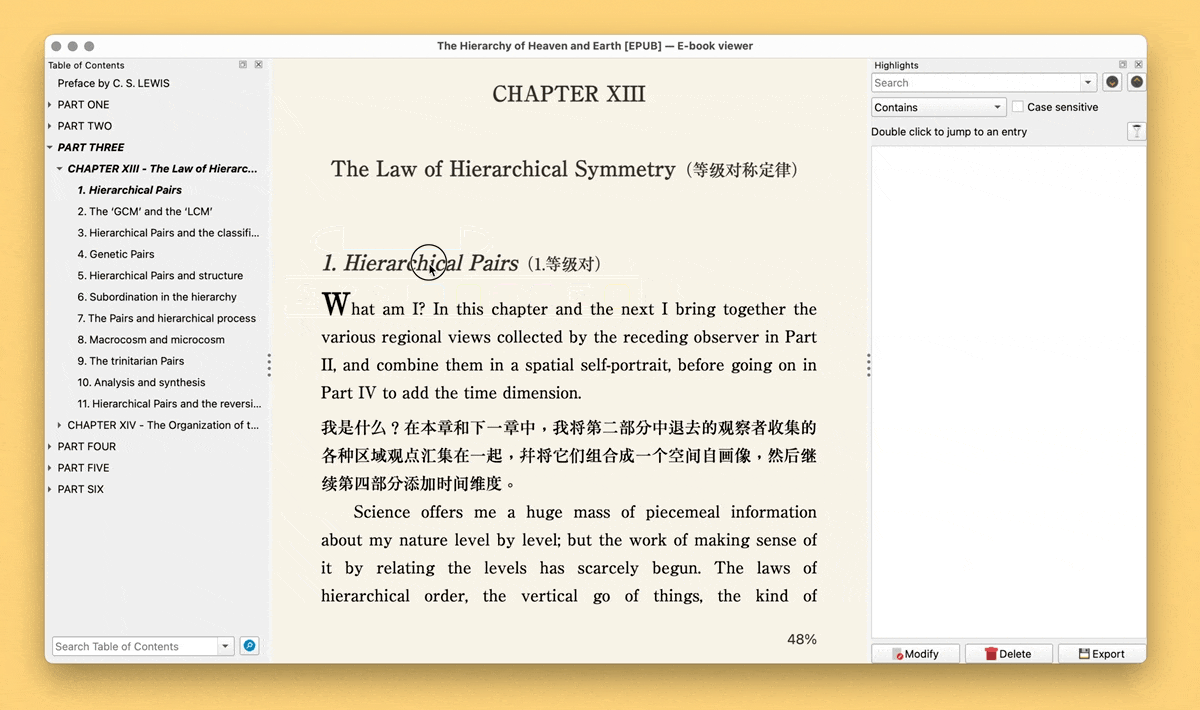 Alt text