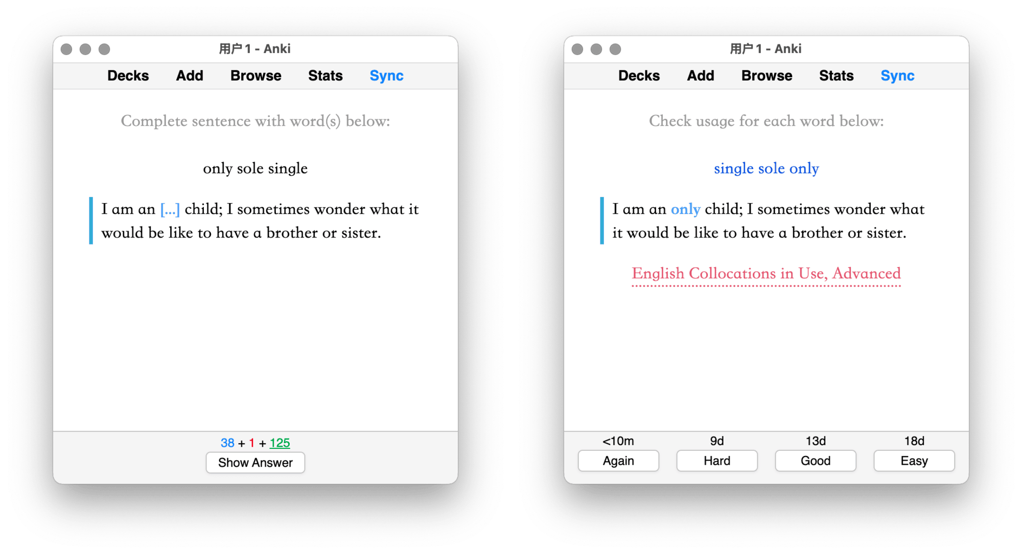 Alt text