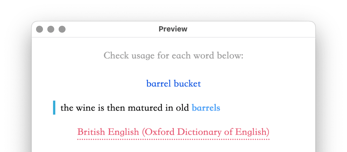 Alt text
