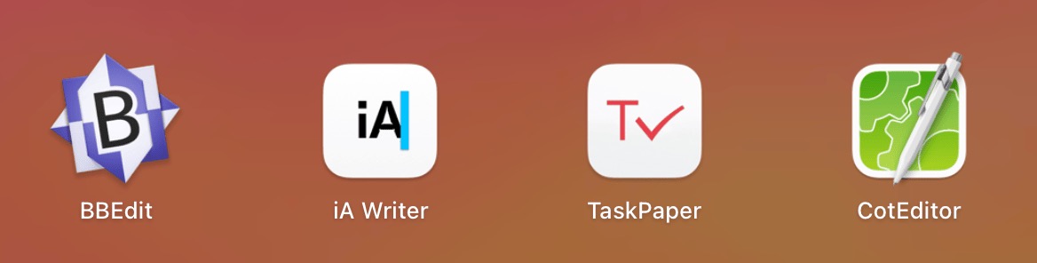 Alt text