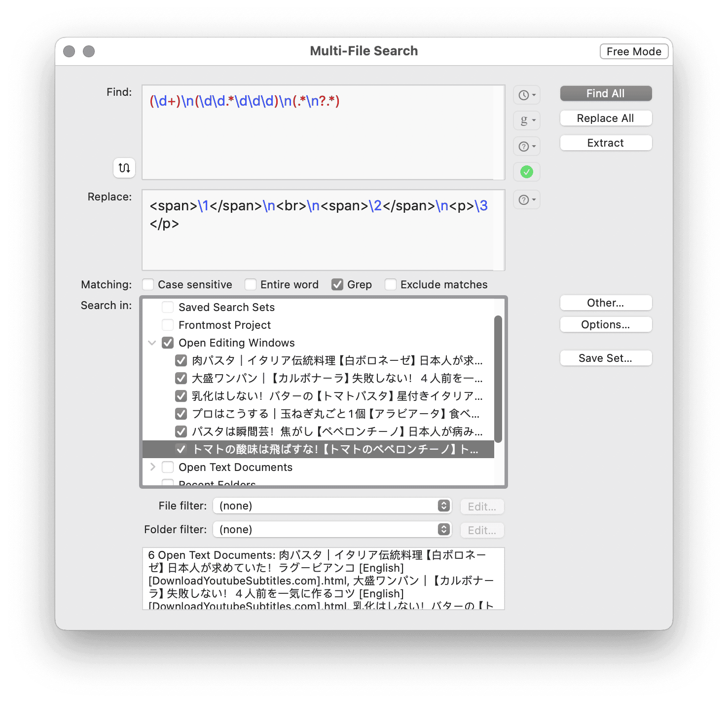 Alt text