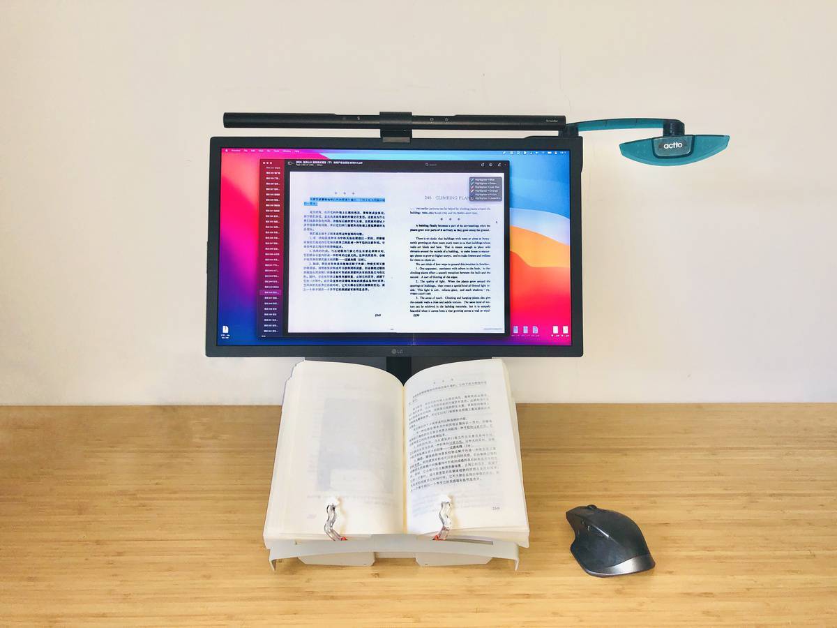 Alt text