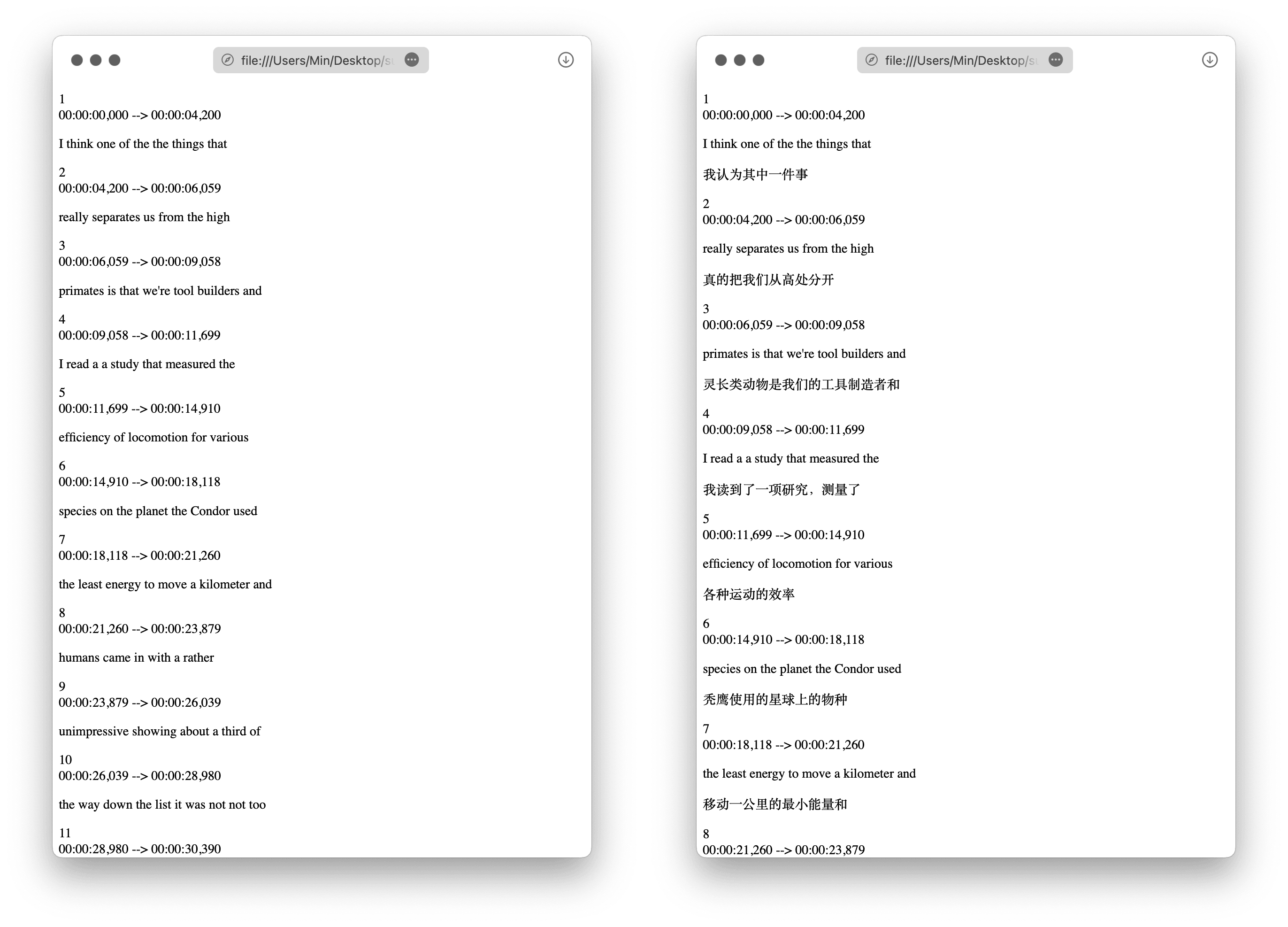 Alt text