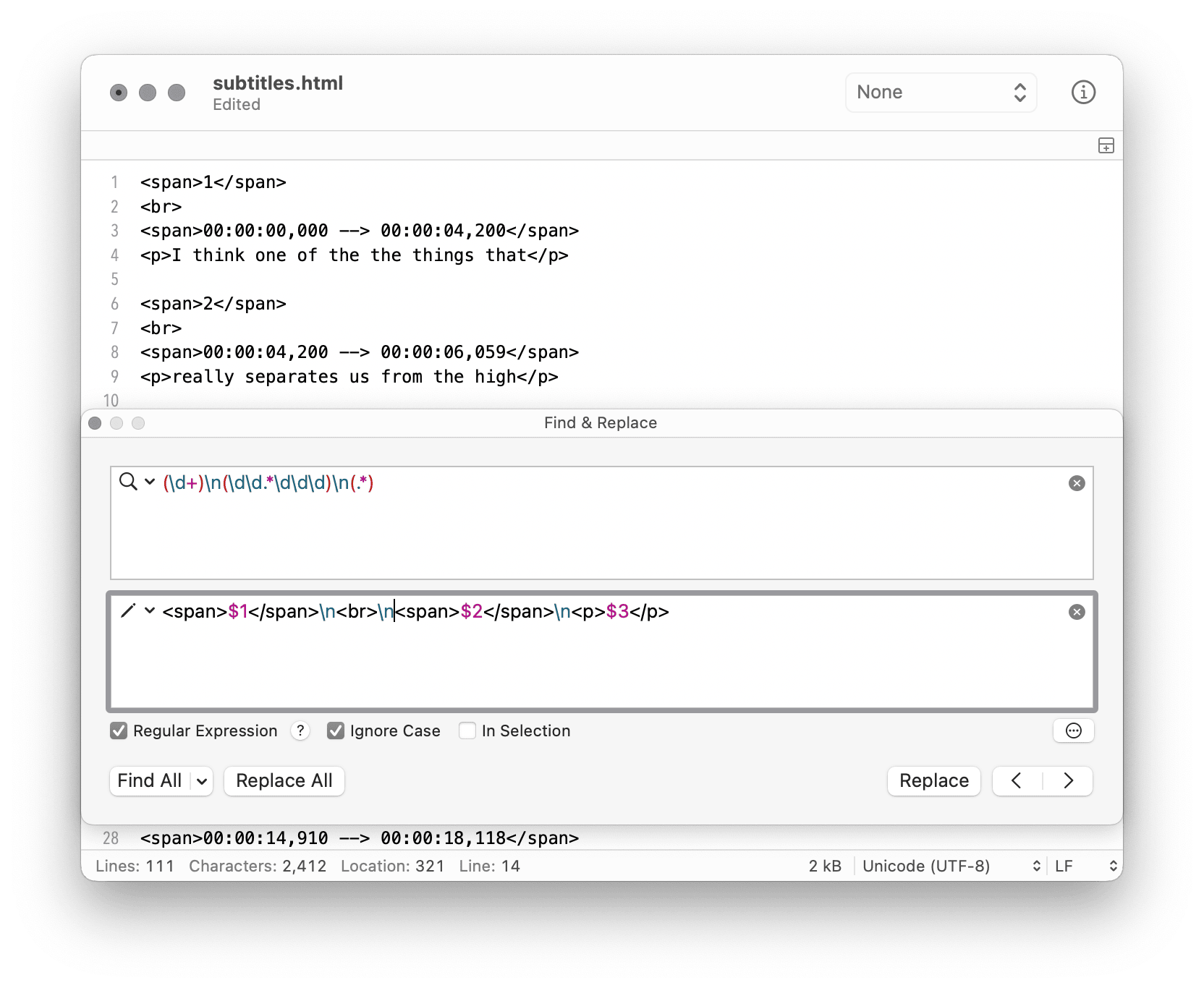 Alt text