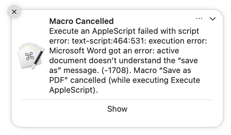 Alt text