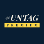 Untag Premium
