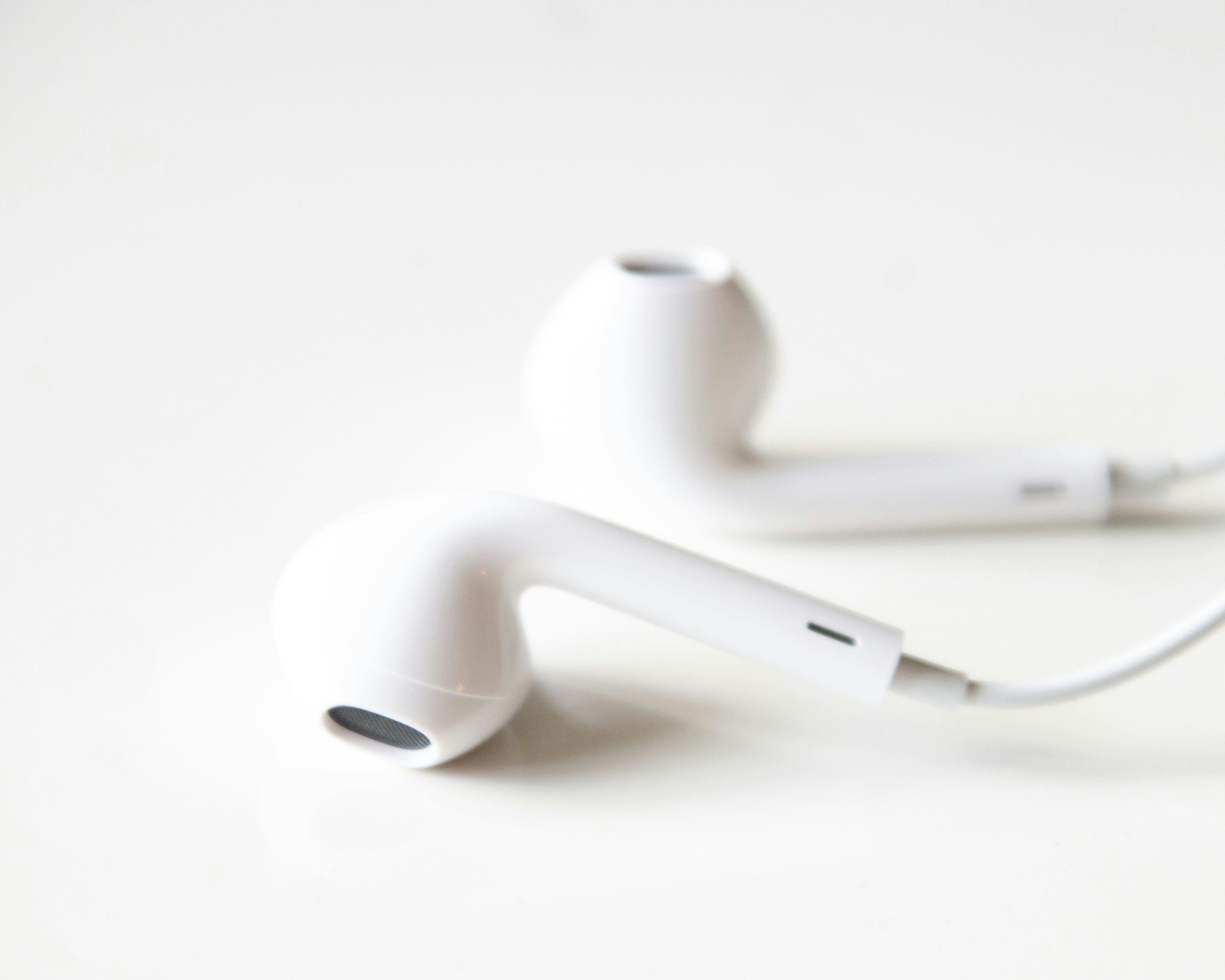 
EarPods