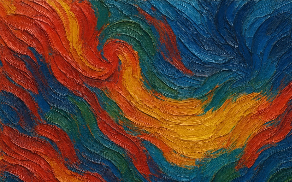 article_image