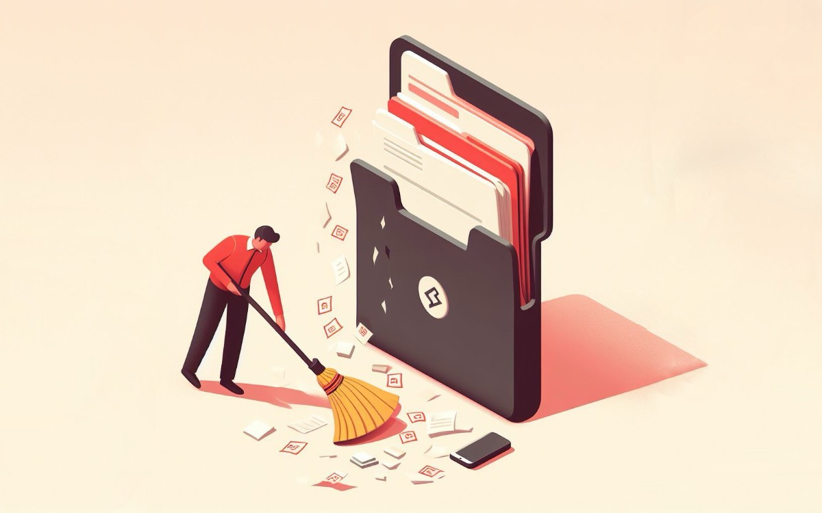 article_image