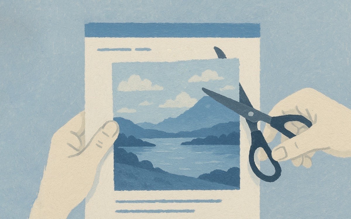 以原画质从 Word 中临时导出图片