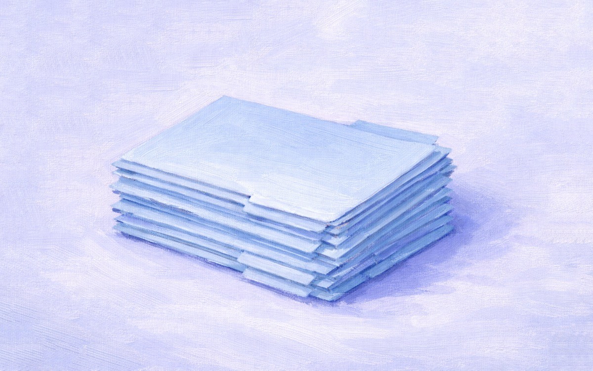 article_image