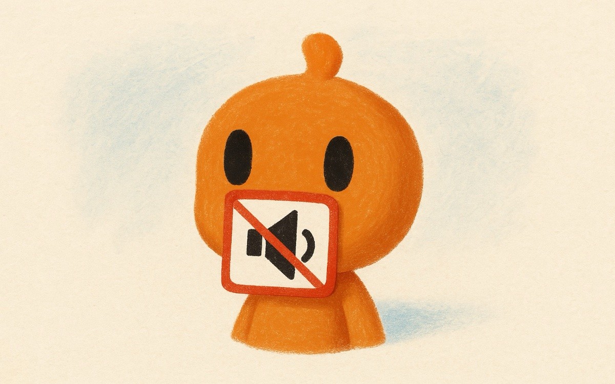 article_image