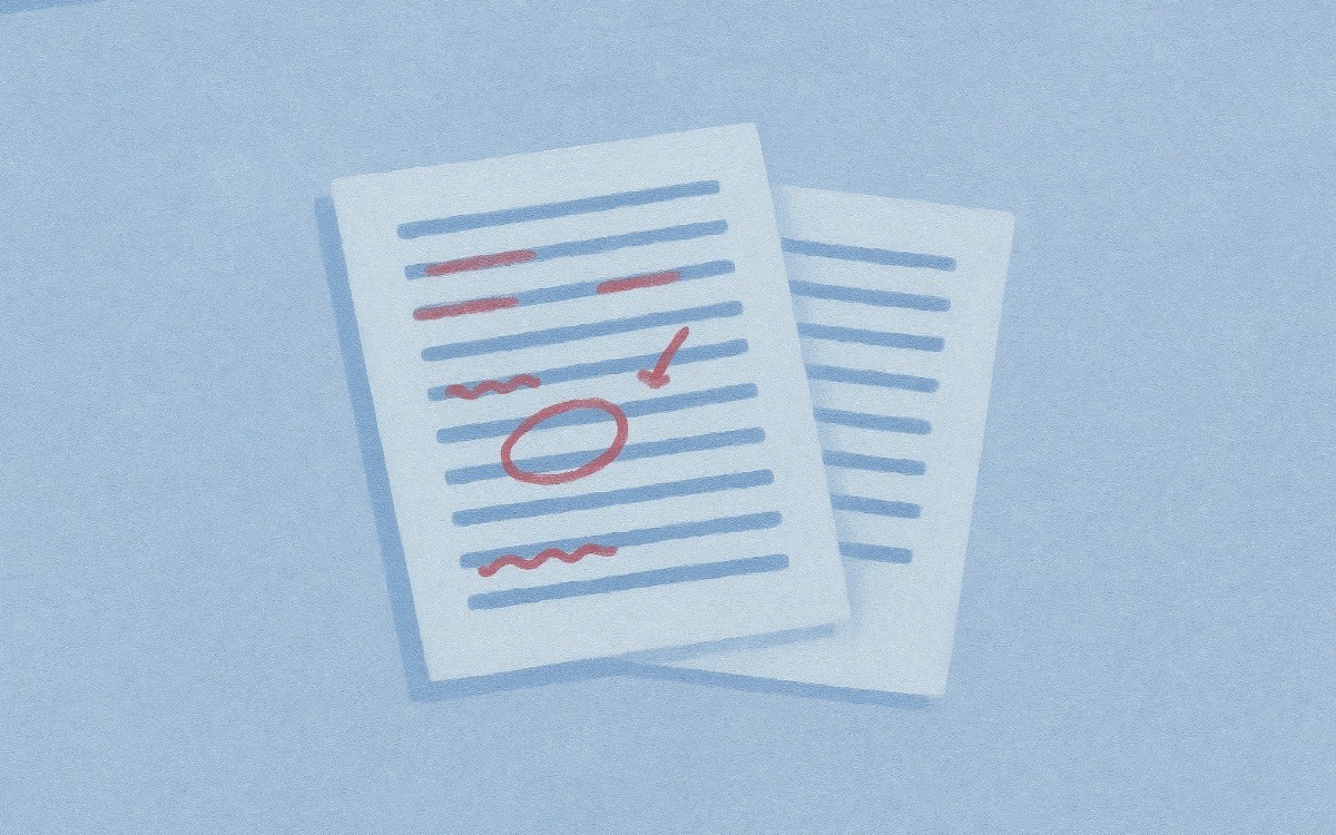 article_image