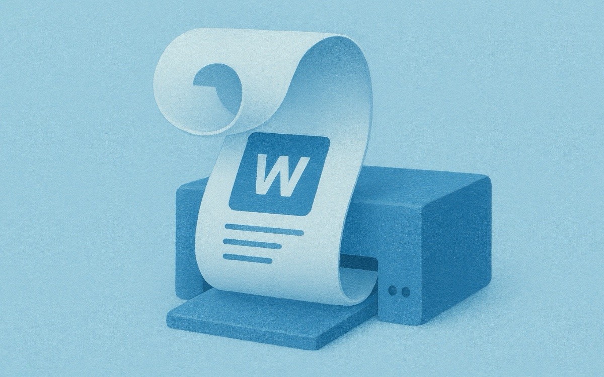 article_image