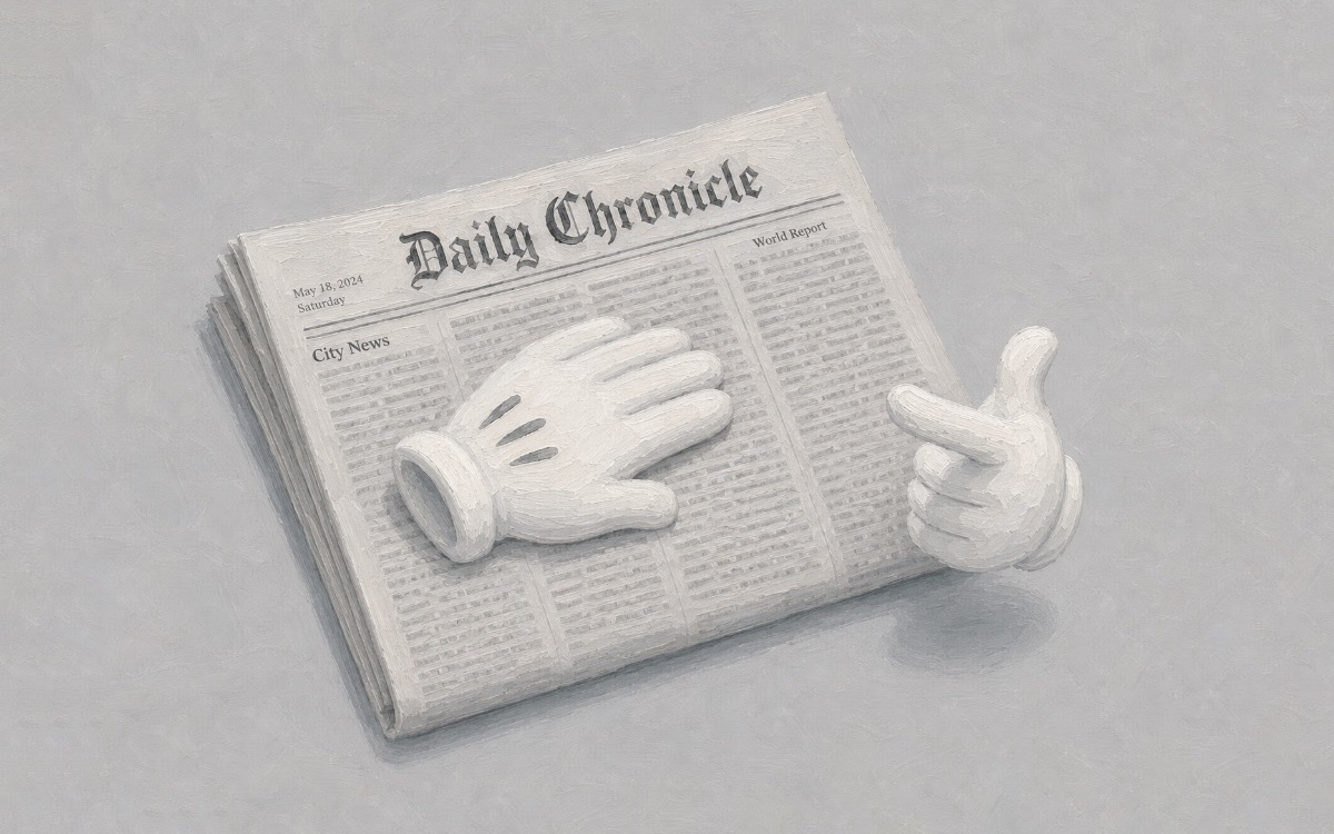 article_image
