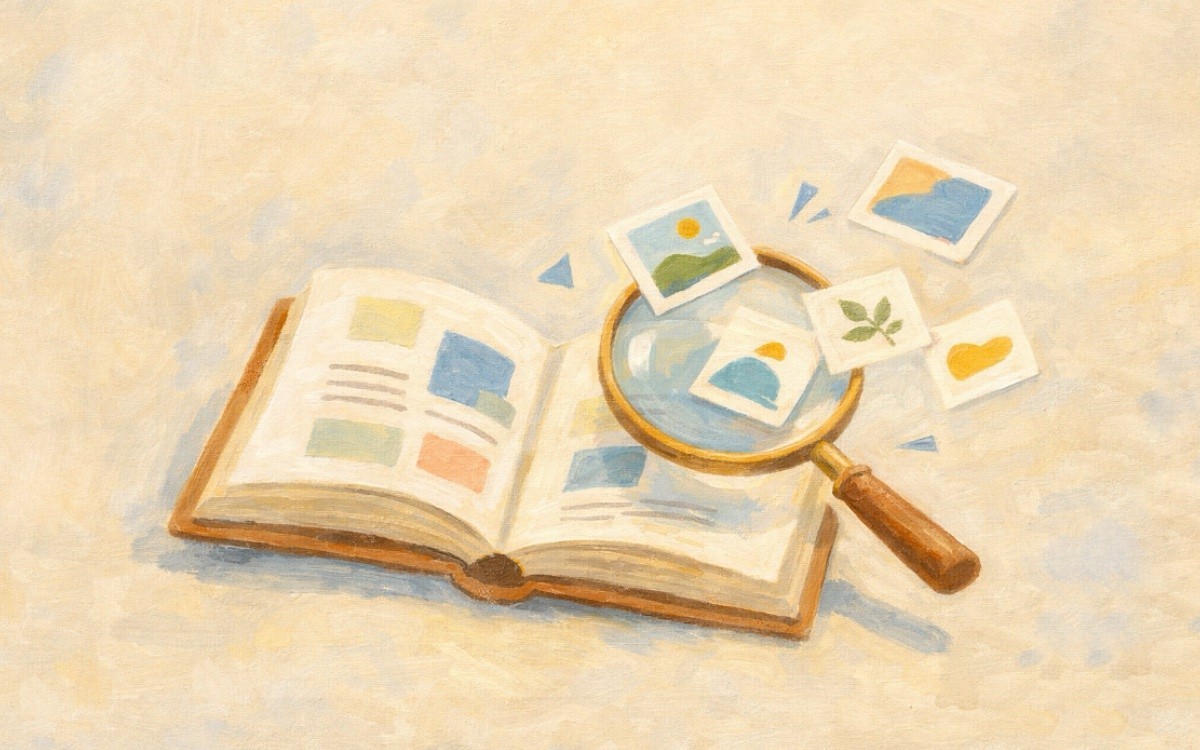 article_image