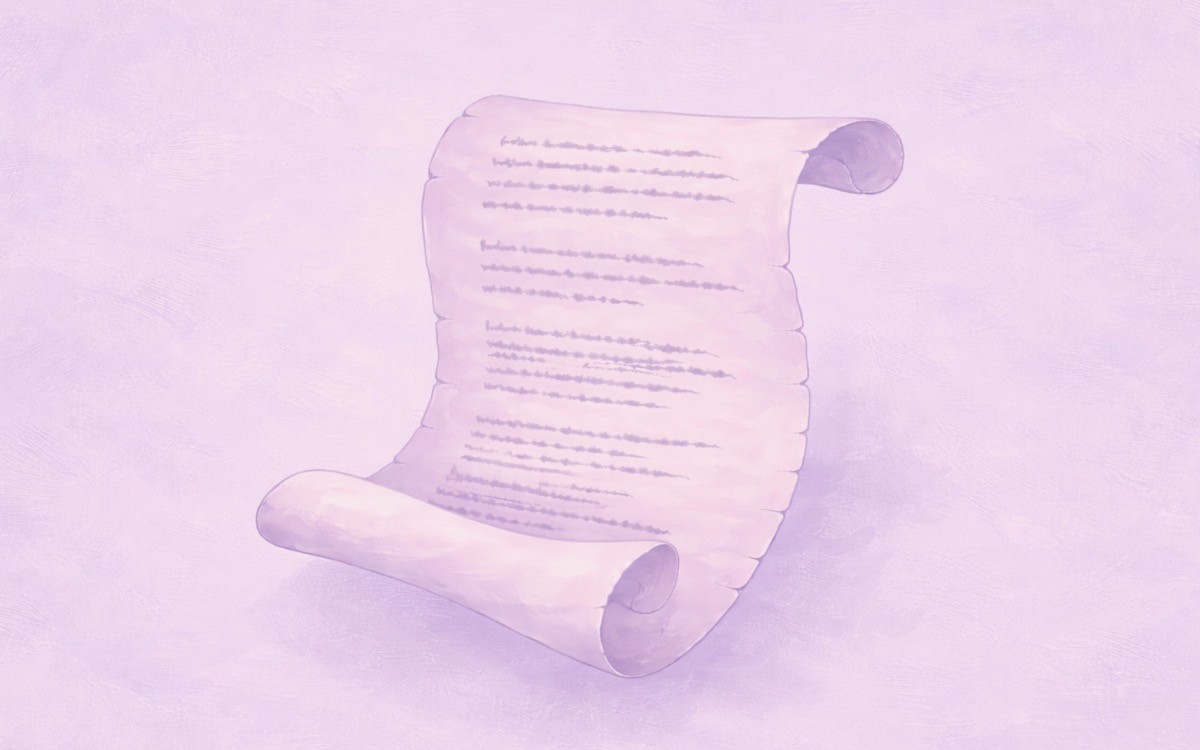 article_image