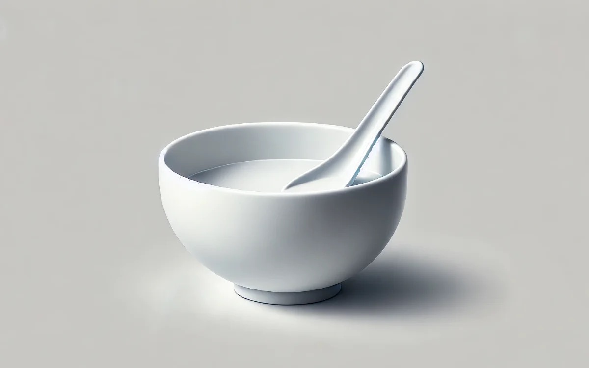 article_image