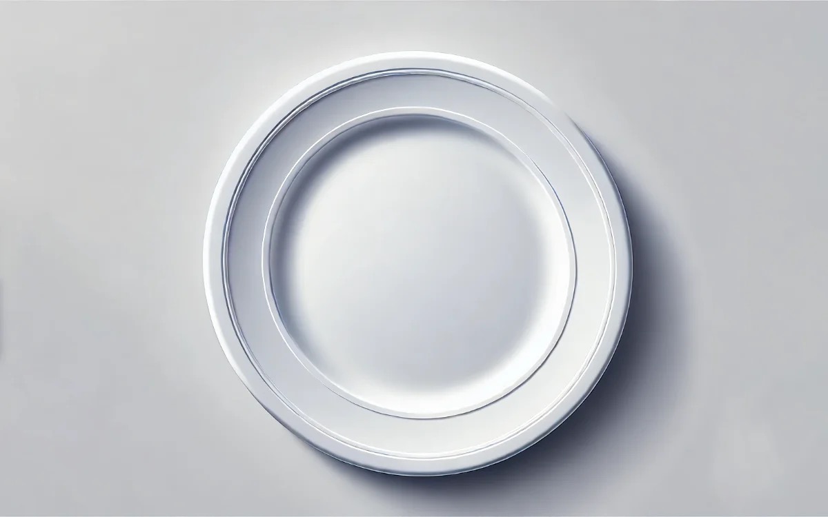 article_image
