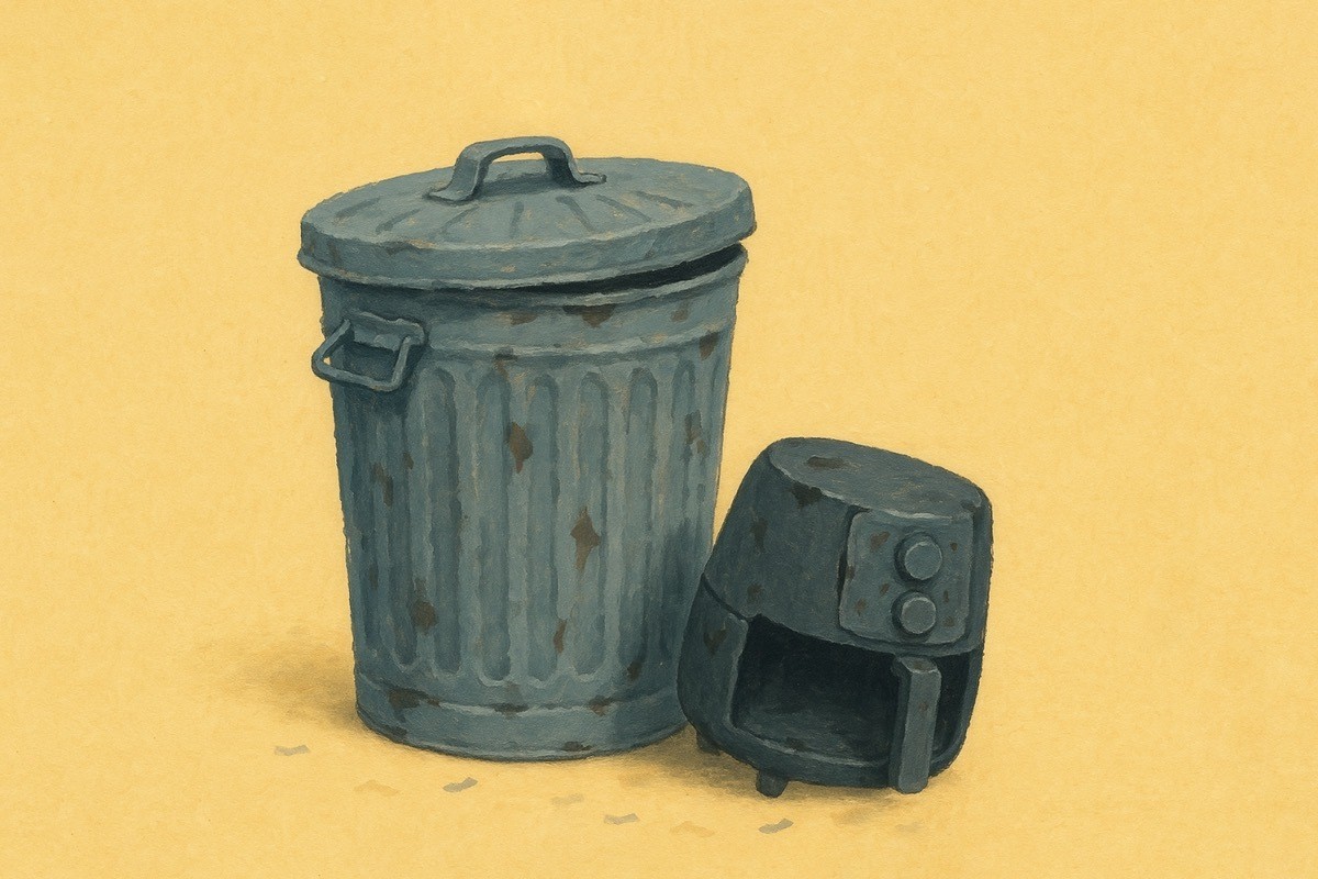 article_image