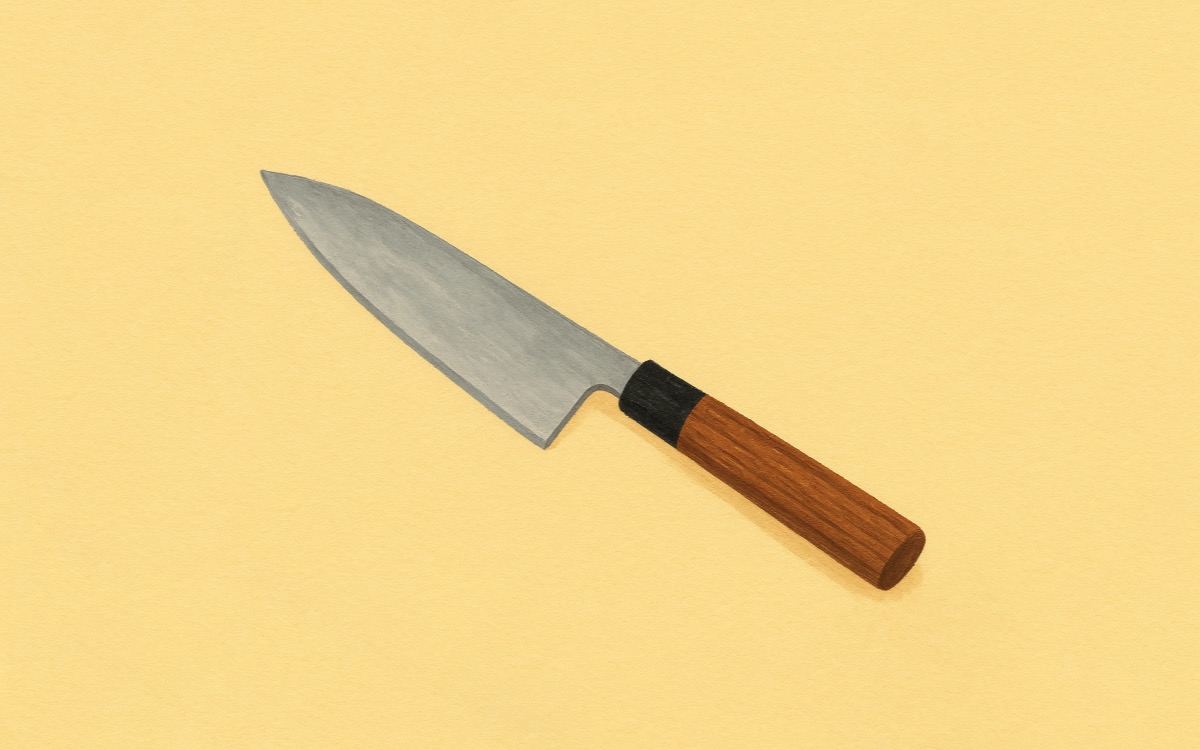 article_image